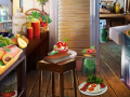 Xogo Delicious Recipe