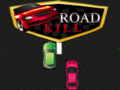 Xogo Road Kill