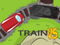 Xogo Train VS