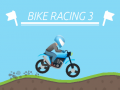 Xogo Bike Racing 3