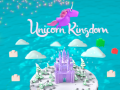 Xogo Unicorn Kingdom