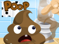 Xogo Poop