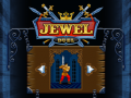 Xogo Jewel Duel