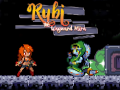 Xogo Rubi the wayward mira