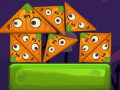 Xogo Super Scary Stacker