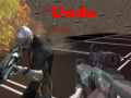 Xogo Undo