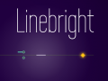Xogo Linebright