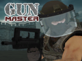 Xogo Gun Master  