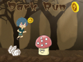 Xogo Dark Run