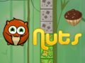 Xogo Nuts