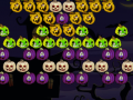 Xogo Halloween Shooter