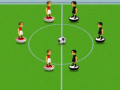 Xogo Sling soccer