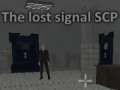 Xogo The lost signal SCP