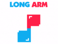 Xogo Long Arm