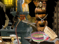 Xogo Castle Explorers 2