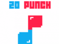 Xogo 20 Punch