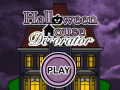 Xogo Halloween House Decorator  