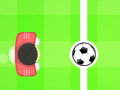 Xogo 1vs1 soccer
