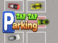Xogo Tap Tap Parking