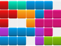 Xogo 10X10 block puzzle
