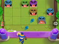 Xogo Bounzy Online