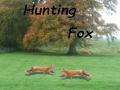 Xogo Hunting Fox