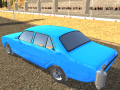 Xogo Real Car Drift Race Mania 3D