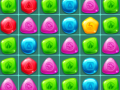 Xogo Muky & Duky Match Drop