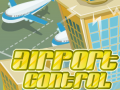Xogo Airport Control