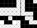 Xogo Daily Nonograms