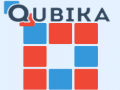 Xogo Qubika 