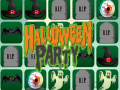 Xogo Halloween Party