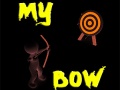 Xogo My Bow