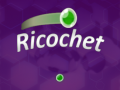 Xogo Ricochet