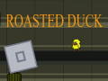 Xogo Roasted Duck