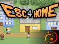 Xogo Esc 4 Home