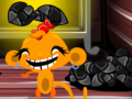 Xogo Monkey Go Happy Stage 126