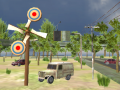 Xogo Archery Expert 3D