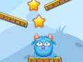 Xogo Fodder Monster 