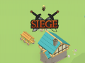 Xogo  Siege Online  