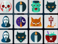 Xogo My Halloween Items