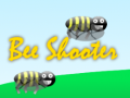 Xogo Bee Shooter