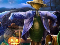 Xogo Paranormal Farm