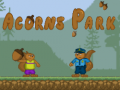 Xogo Acorns Park