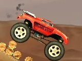 Xogo Monster Trucks Nitro
