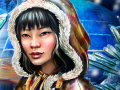 Xogo Polar Tribes
