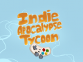 Xogo Indie Apocalypse Tycoon
