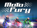 Xogo Moto Fury