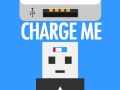 Xogo Charge Me
