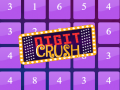 Xogo Digit Crush